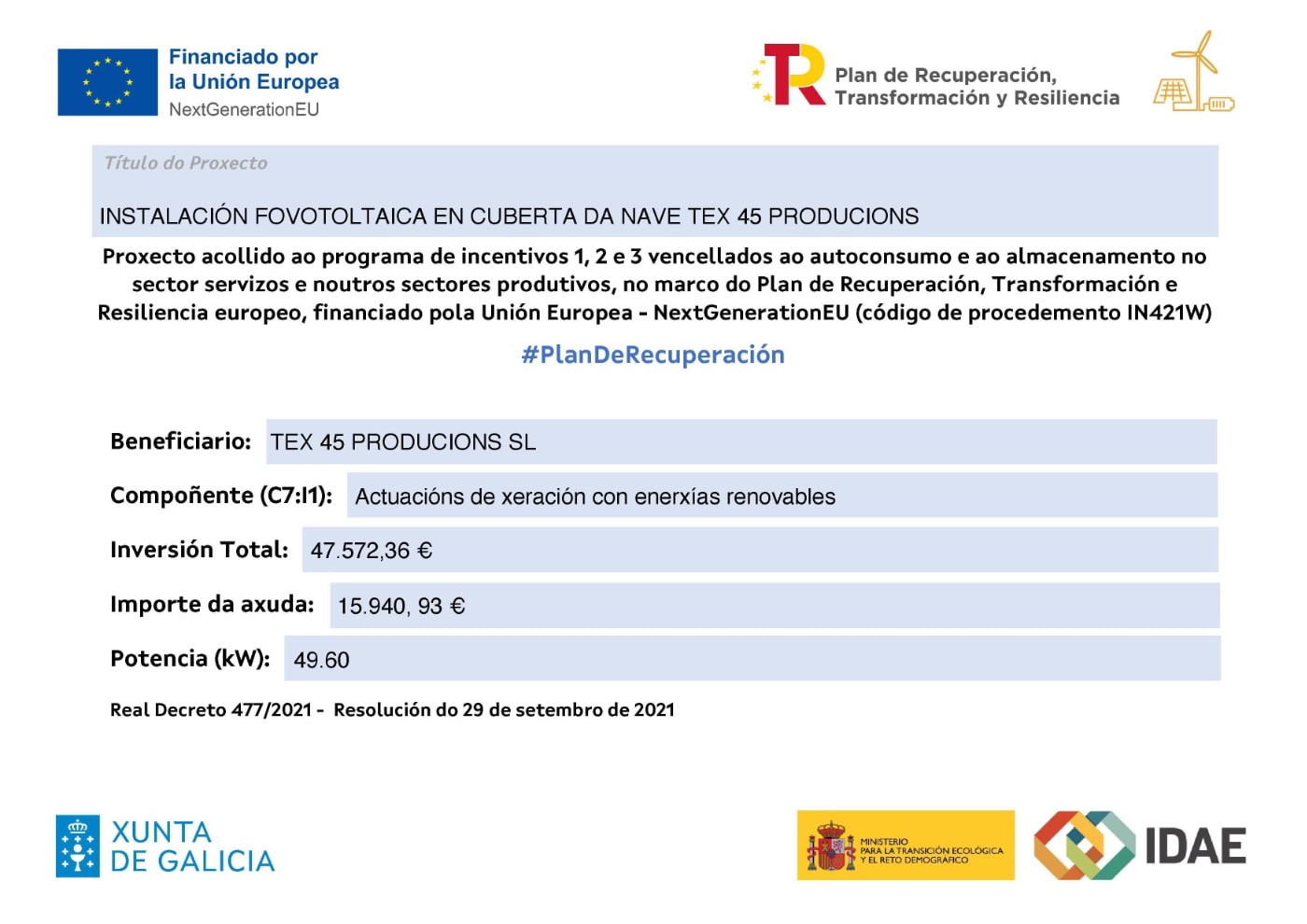 MRR123_cartel_publicidade_c7