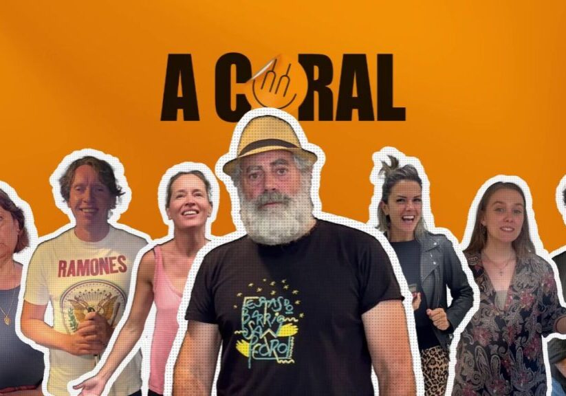 A_Coral