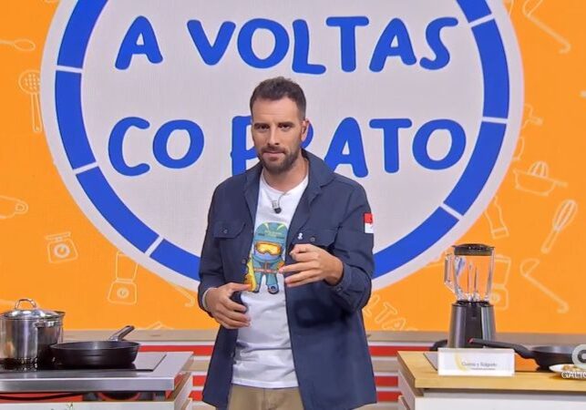 A_Voltas_Co_Prato_4