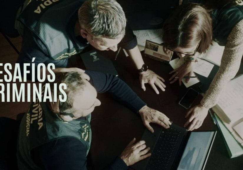 Desafíos_Criminais
