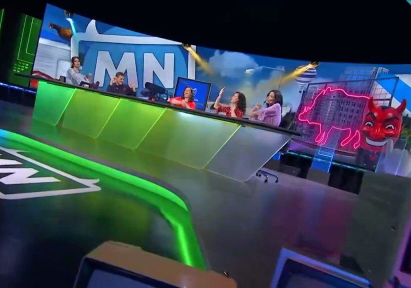 Malicia_Noticias