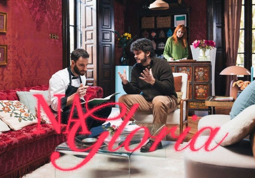 Na_Gloria