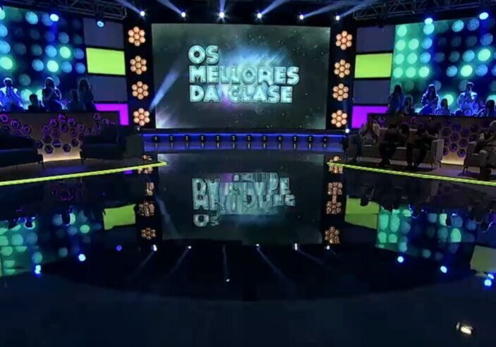 os_mellores_da_clase