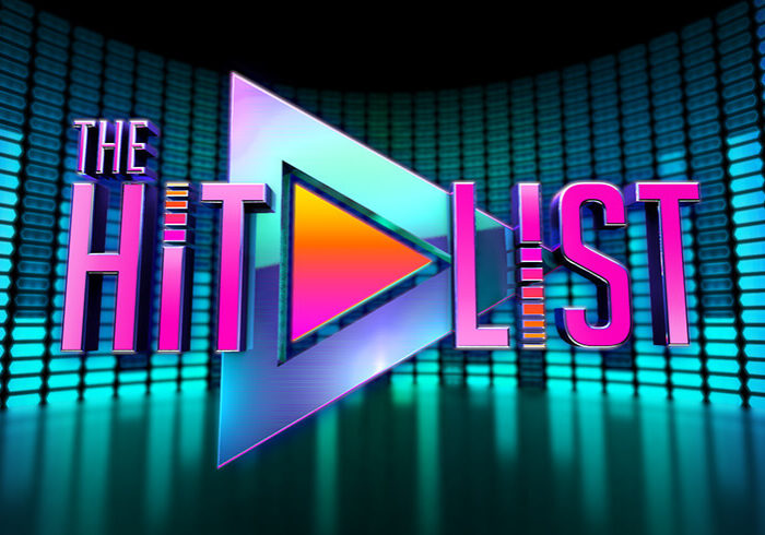 the-hit-list-1